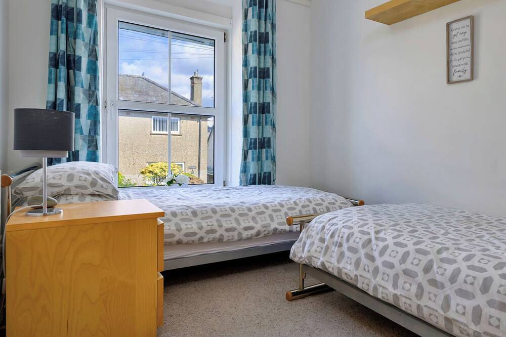 0 Schlafzimmer Unterkunft in Criccieth in Criccieth, Gwynedd