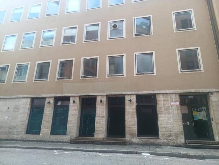 Hotel für 2 Personen in München - 2