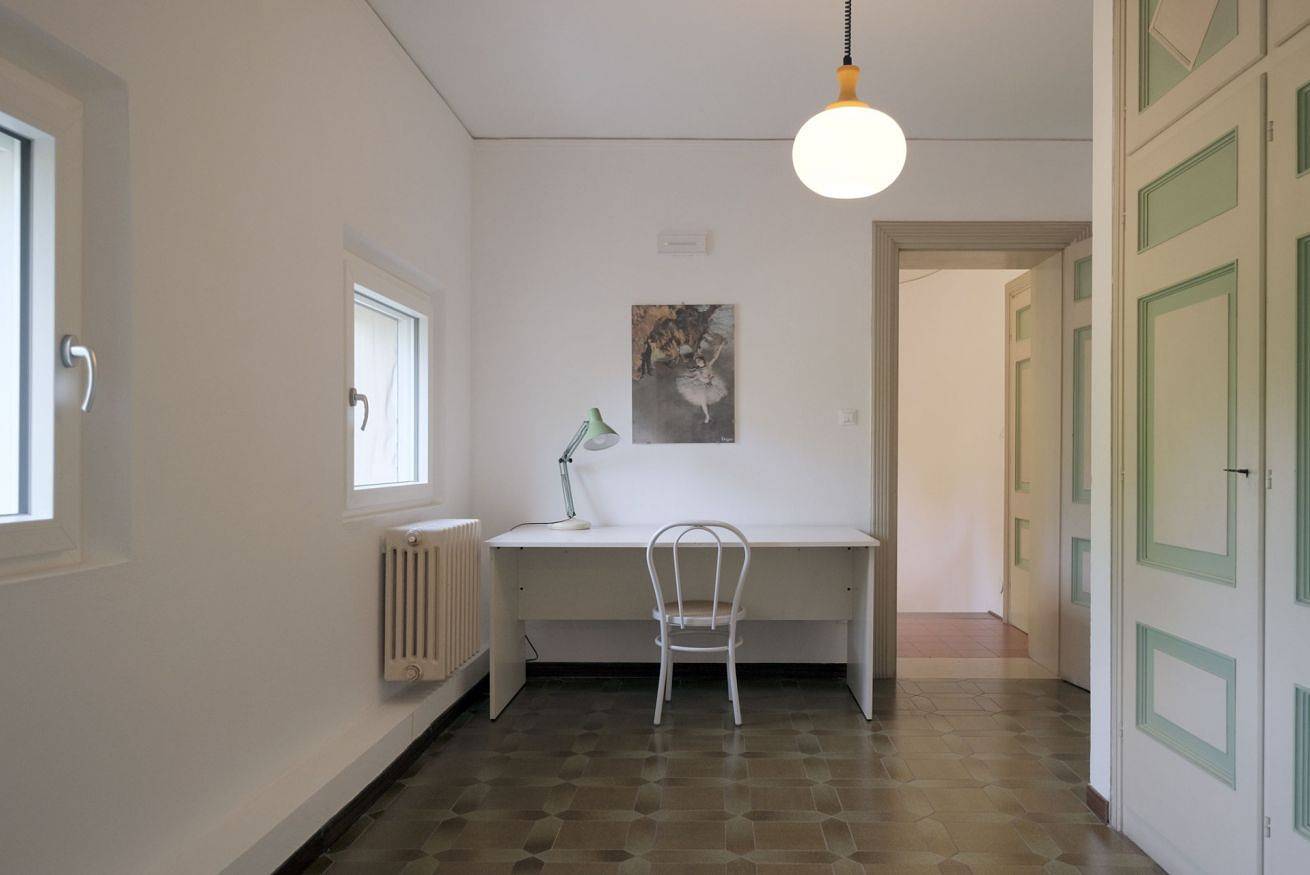 Apartamento entero, Certosa di Ferrara Wonderful Villa x12! in Ferrara, Provincia de Ferrara