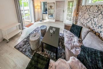 Dom dla 3 osoby w Bory Tucholskie, Województwo kujawsko-pomorskie, Zdjęcie 2