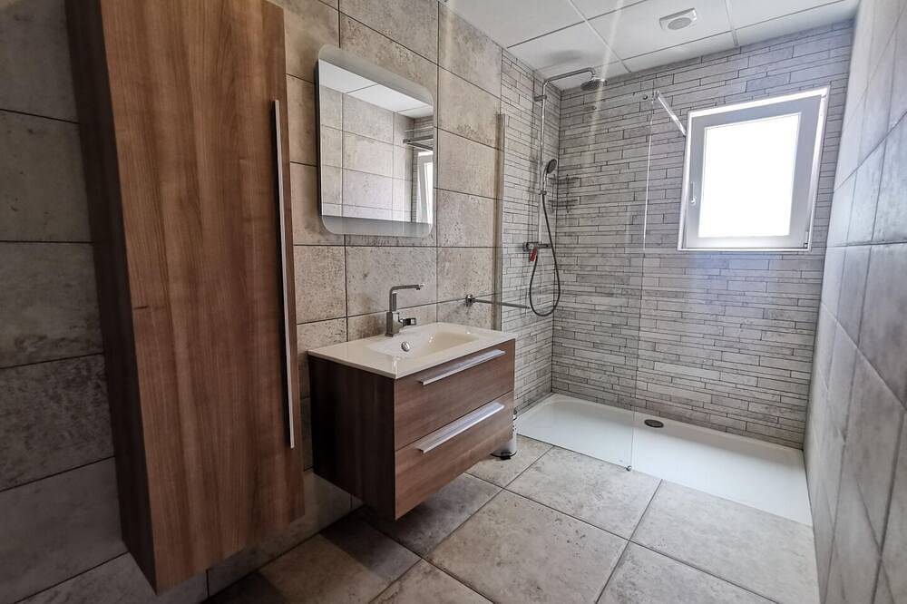 Le repos rubescent - Bedarieux in Bédarieux, Béziers region