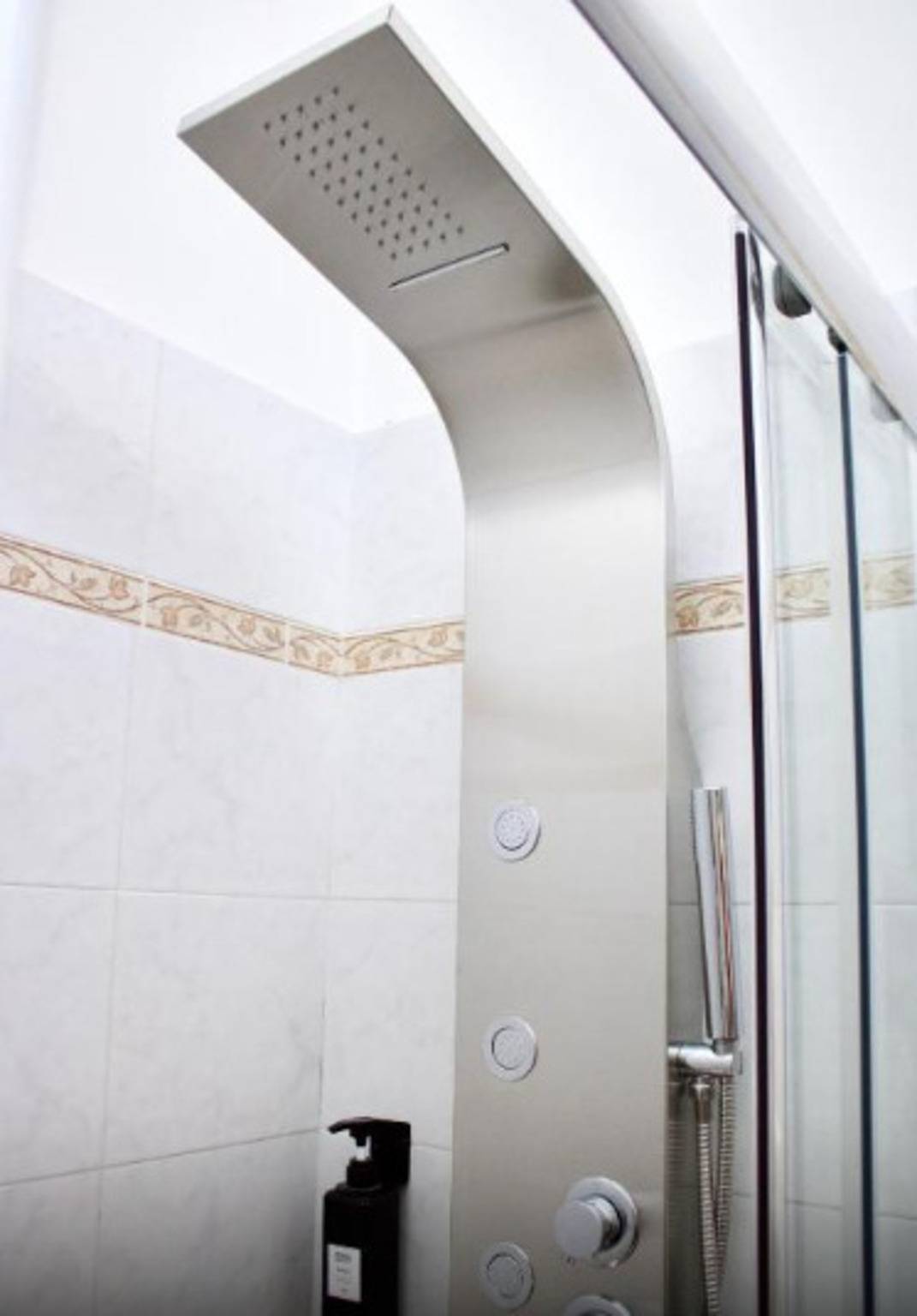 Habitación 'Sabato' con Wi-Fi y aire acondicionado in Carovigno, Salento