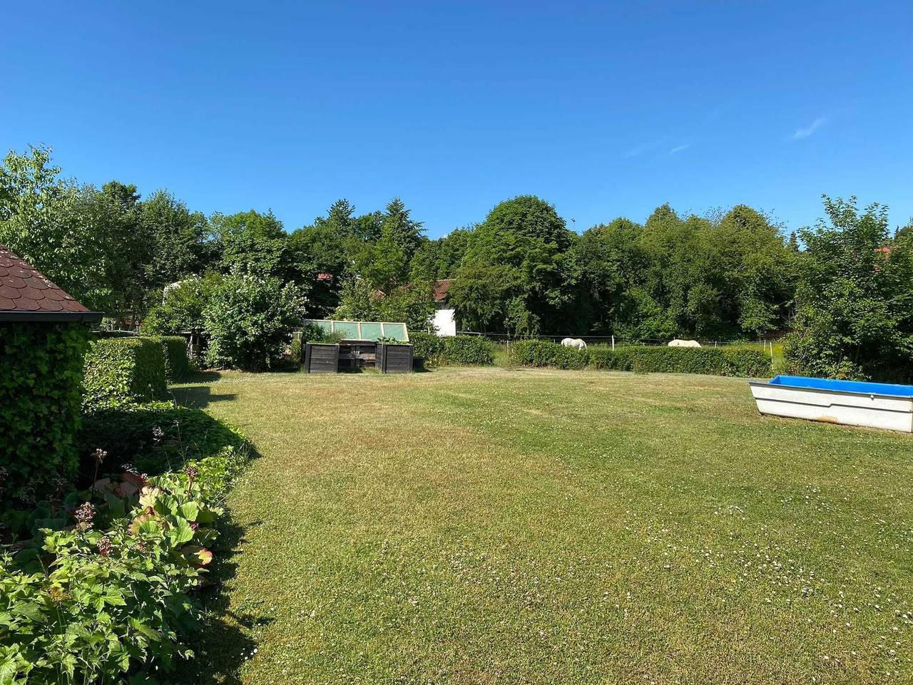 Ganze Ferienwohnung, Ferienwohnung Schönezeit in Waldeck, Waldecker Land