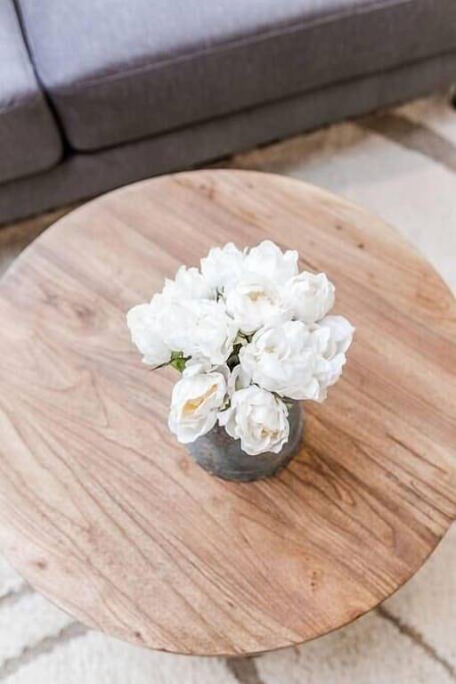 Ganze Wohnung, Newly Renovated (E) Osu/Central ❤Near Everything in Columbus, Ohio