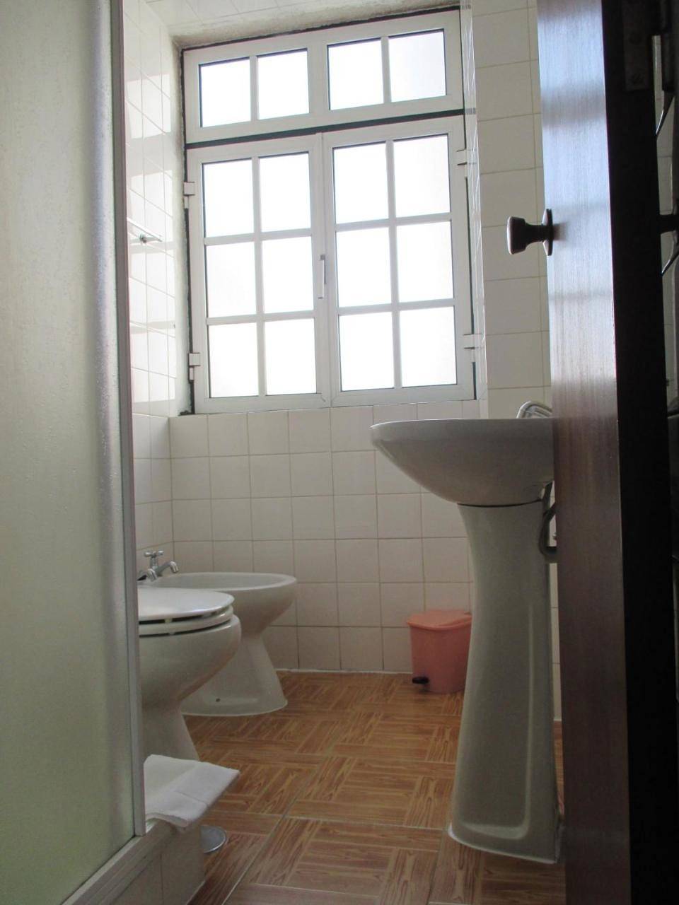 Guesthouse da Sé in Beira Interior Norte, Guarda