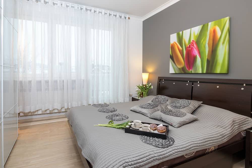 Luksusowa Rezydencja Marilyn Monroe in Bad Rabka, Karpaten (Polen)