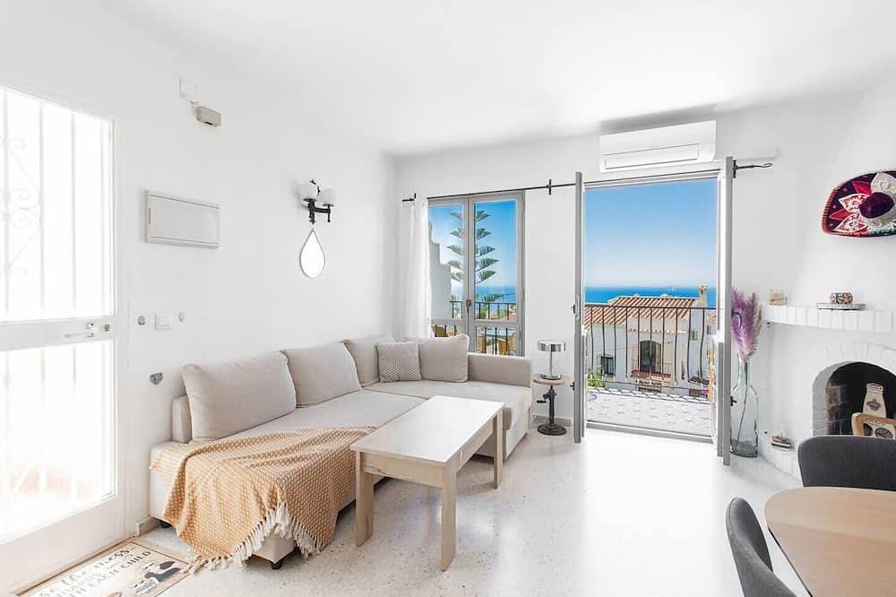 Appartamento vacanze a Nerja a partire da 140€ a notte