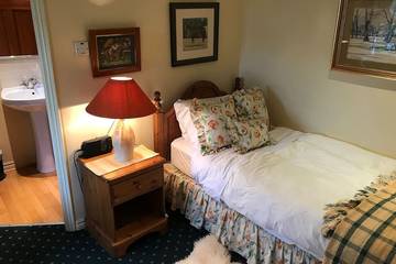 Holiday Rental for 7 People in Kenmare, County Kerry, Photo 4