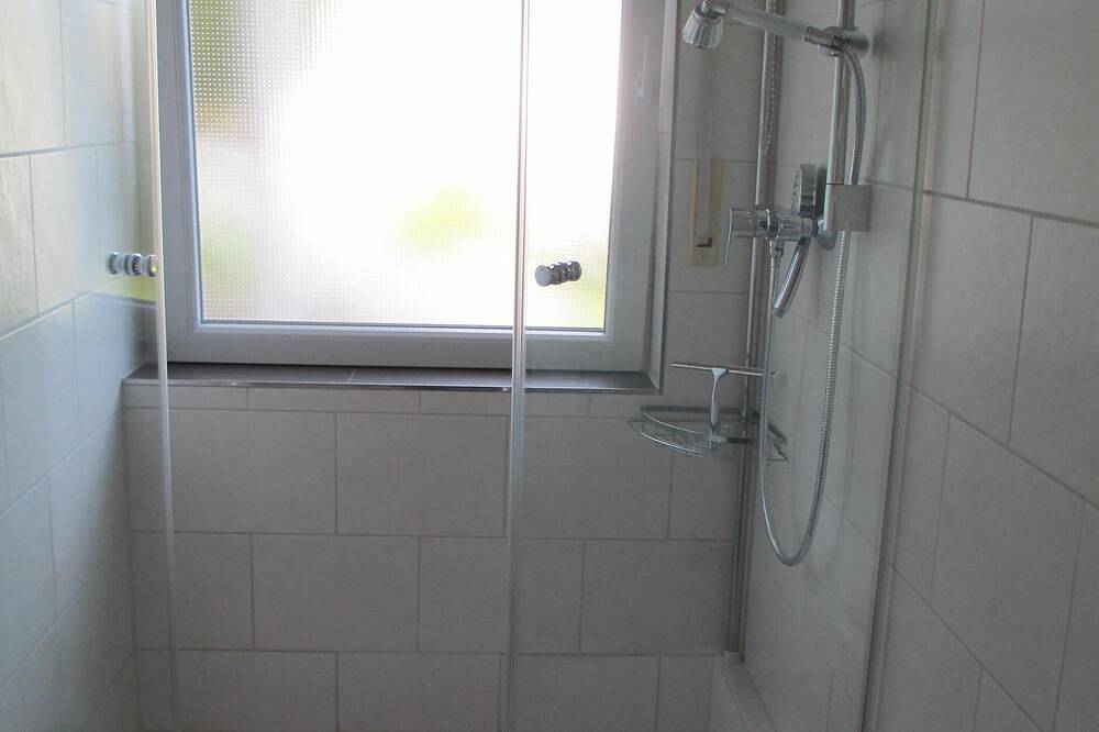 Appartement direct aan het bos op een rustige, afgelegen locatie in het hart van de Vulkaneifel, foto 6