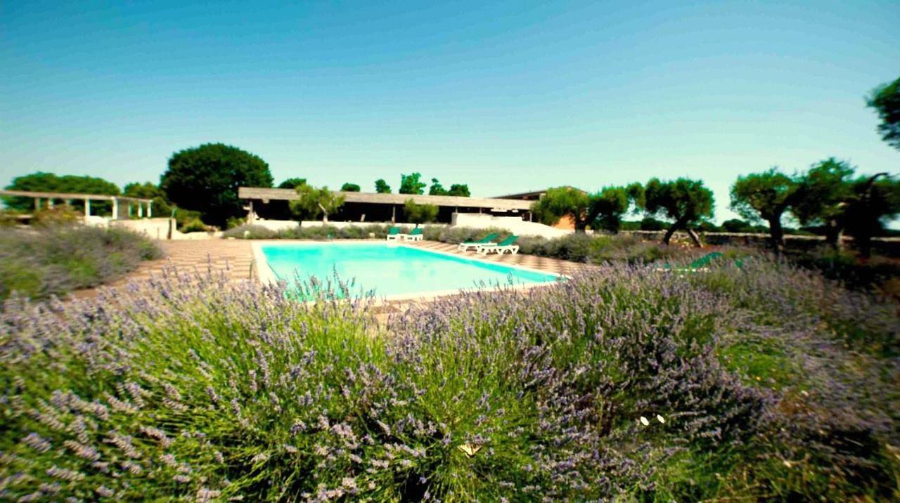 Apulia Victor Country Hotel in Comune di Alberobello, Provincia di Bari