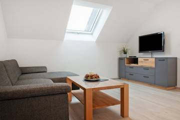 Bauernhof für 4 Personen in Überlingen, Bodensee, Bild 3