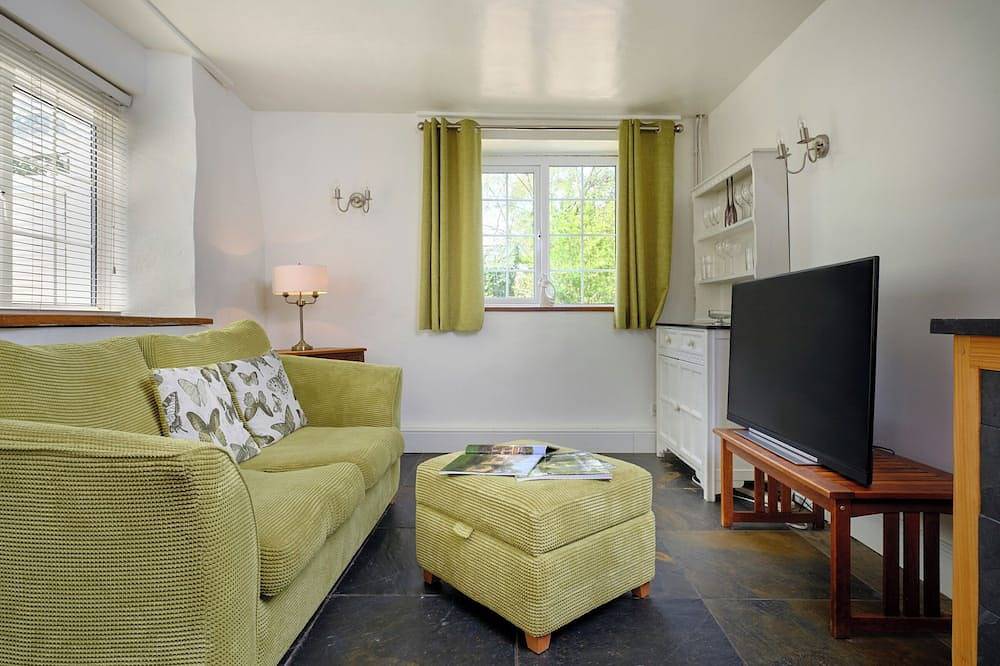 1 bedroom accommodation in West Anstey in Exmoor