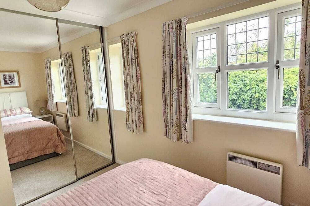 Saltburn Holidays Jasmine Cottage in Saltburn by the Sea, Redcar and Cleveland