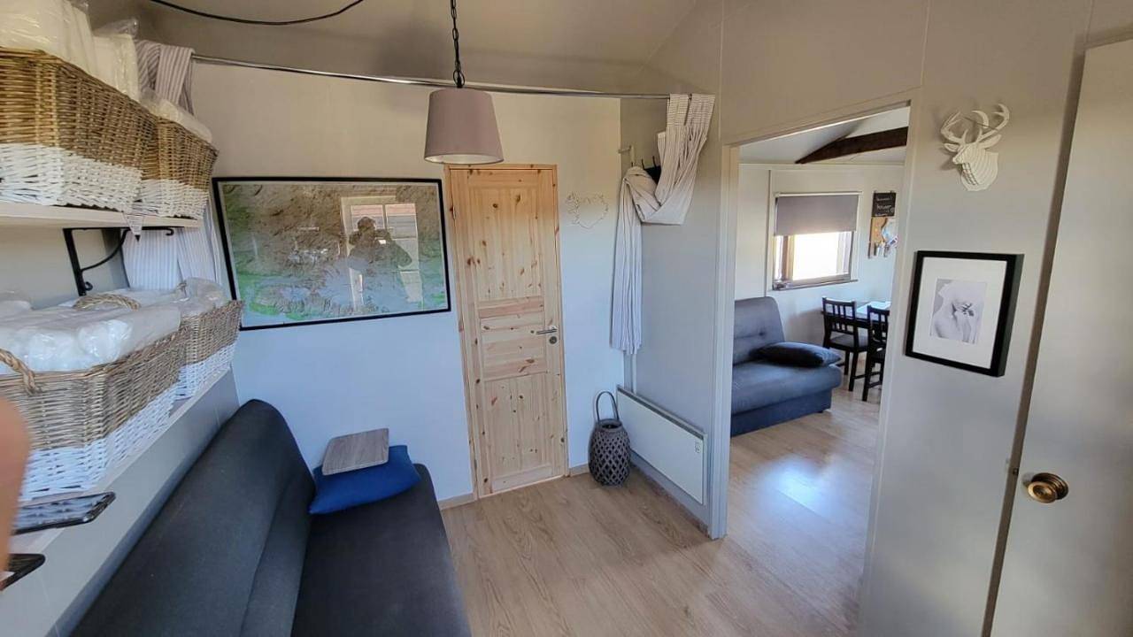 Cały apartament, One-Bedroom Apartment in Southern Region