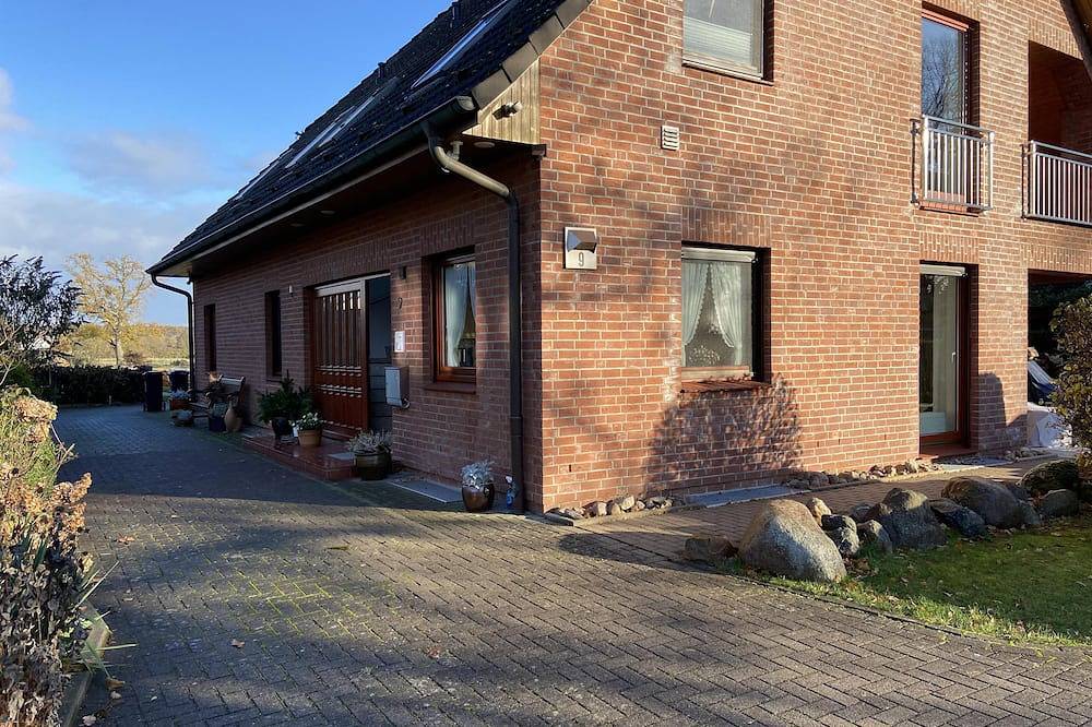 Ferienwohnung in Hamburg Umland ab 136€ pro Nacht