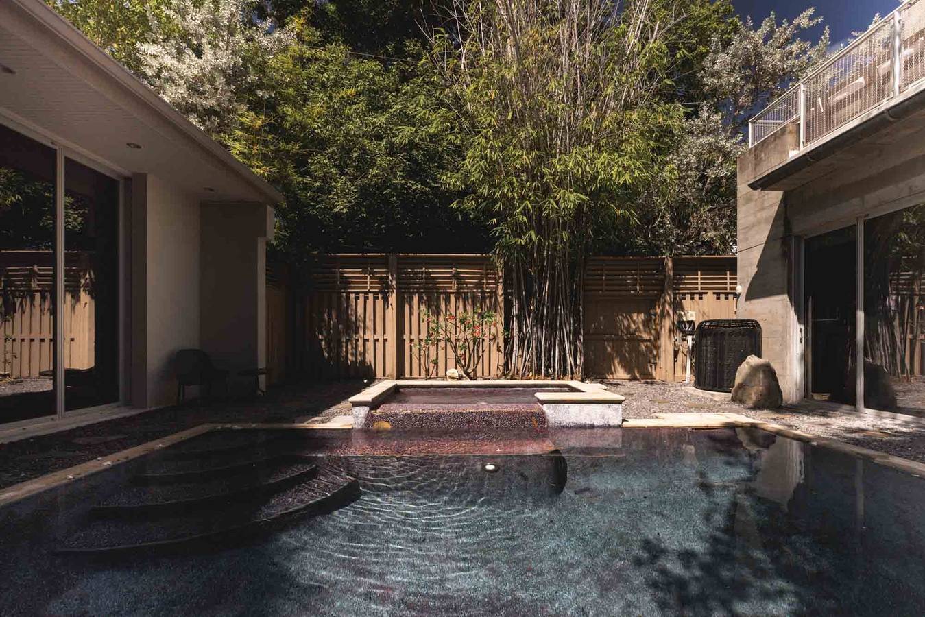 Contra House by Brightwild   Luxury Home w Pool in Key West, Lower Keys