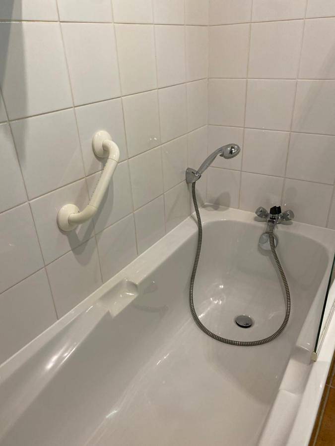 Gîte pour 2 personnes, avec jardin et vue à Raissac-sur-Lampy - 2