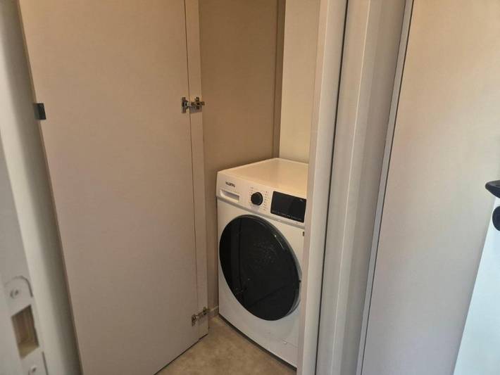 Location de vacances pour 7 personnes, avec jardin et piscine à Marzan - 4