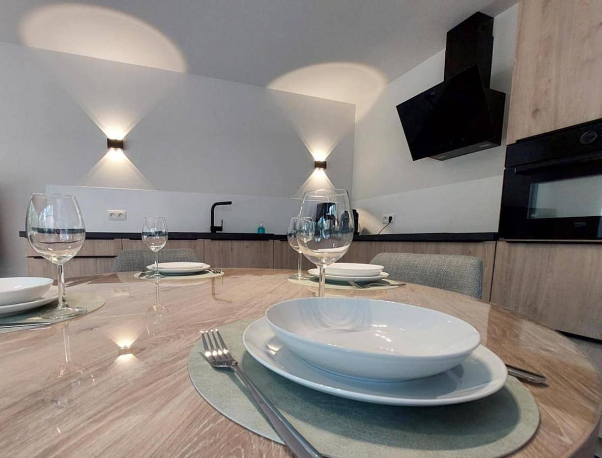 One-Bedroom Chalet in Gierle, Lille (Belgique)