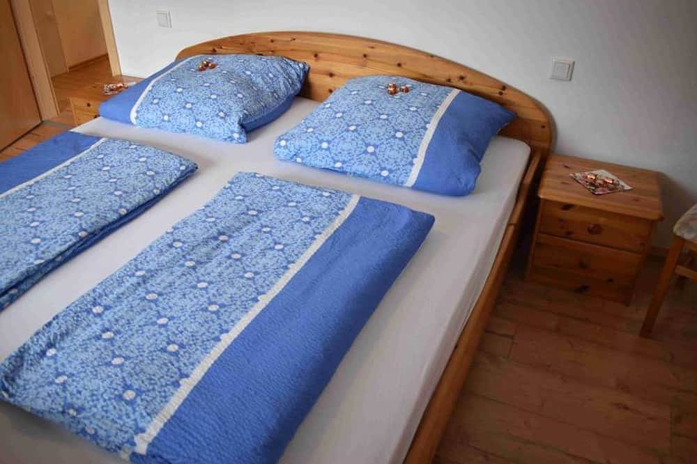 Ganze Wohnung, 3 Raum Ferienwohnung ( Doppelhaushälfte) in Büsum, Dithmarschen