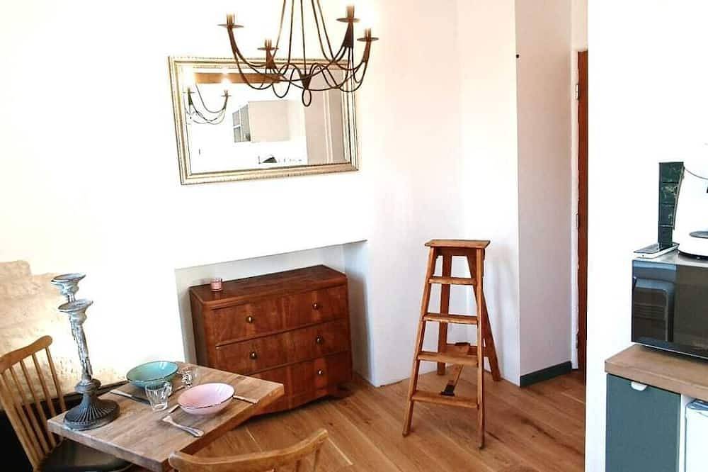 Ganze Wohnung, Terrasse Saint Nicolas in Beaune, Beaune und Umgebung