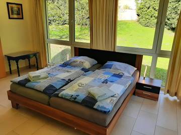 Ferienwohnung für 6 Personen in Palzem, Landkreis Trier-Saarburg, Bild 3