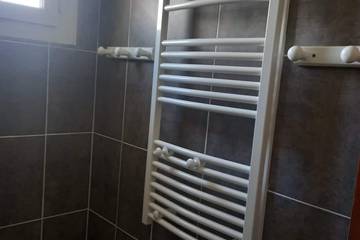 Chambre D’hôte pour 2 Personnes dans Lavelanet, Ariège, Photo 3