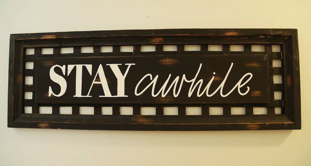 Cozy Updated Townhouse with Private Deck and Mountain Views in Woodland Park, Teller County