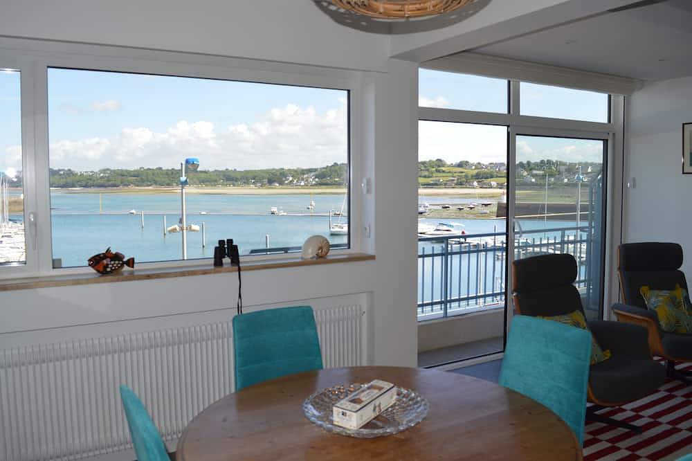 Appartement de vacances