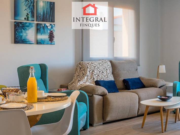 Gîte pour 4 personnes à Palamós - 2