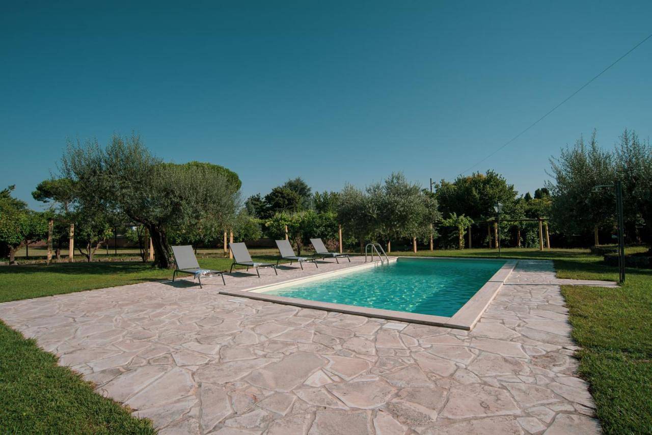 Villa in Velletri, Castelli Romani