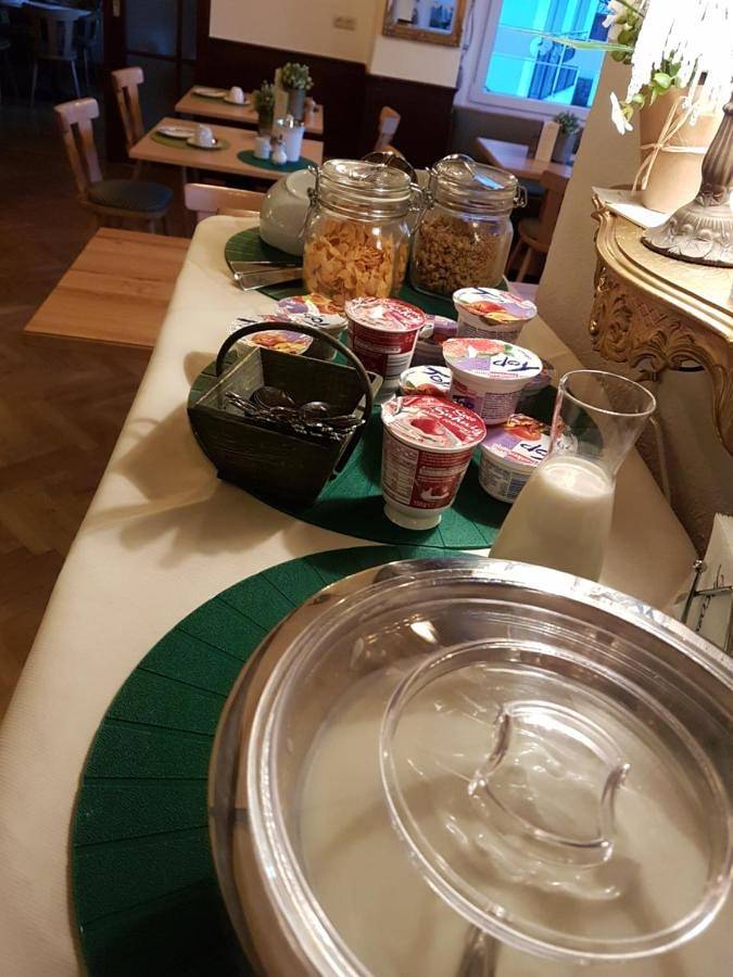 Gîte pour 3 personnes, avec terrasse et vue, animaux acceptés dans Langgons - 3