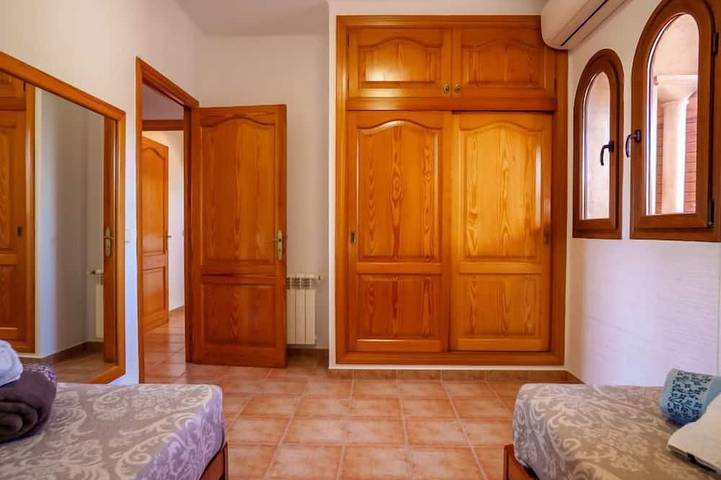 Sa Tanca in Portol, Marratxí