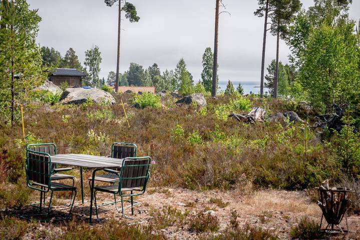 Se20003 in Gävle, Gästrikland