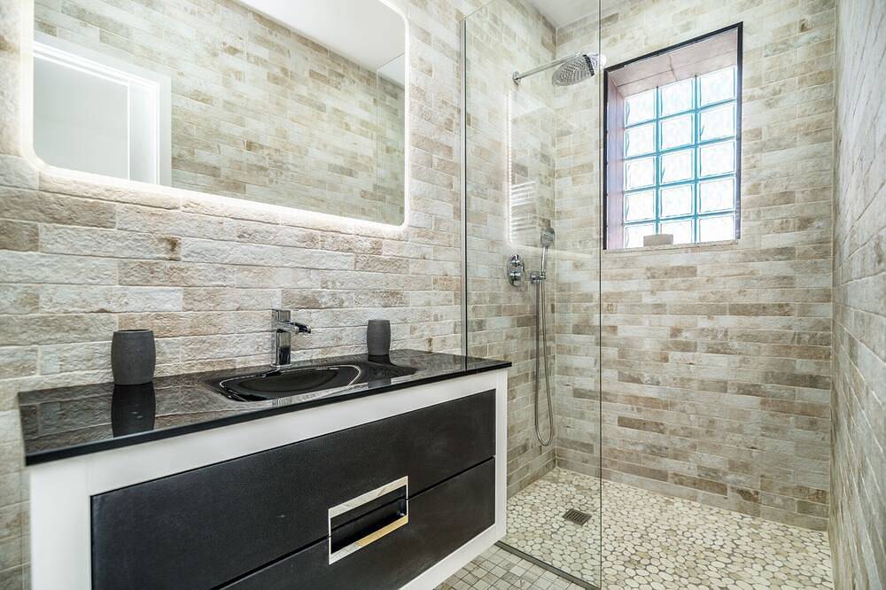 Maredimo Village Porto Casa 6 in Cedofeita, Porto