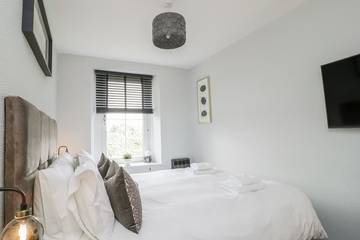 Cottage for 4 People in Cockermouth, Cumbria, Photo 2