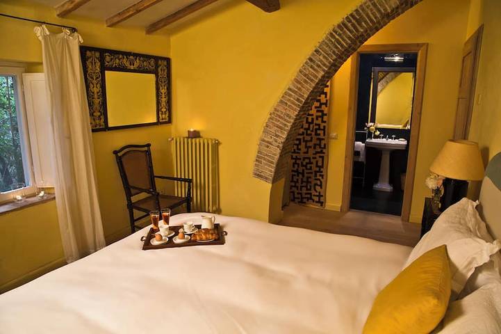 Fabelhaftes 4Bd-Haus In Capalbio Mit Privatem Pool Und Garten, Minuten Zum Strand! in Capalbio, Grosseto Provinz