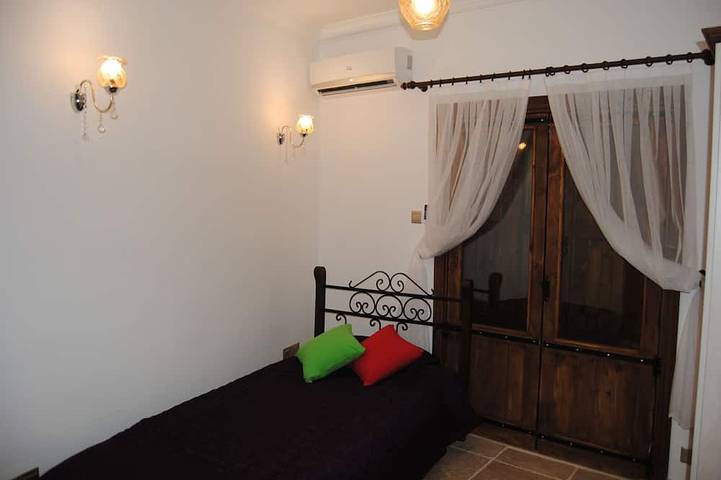 Appartement entier, Appartement Malia (Rez-de-chaussée) in Famagouste, Chypre du Nord