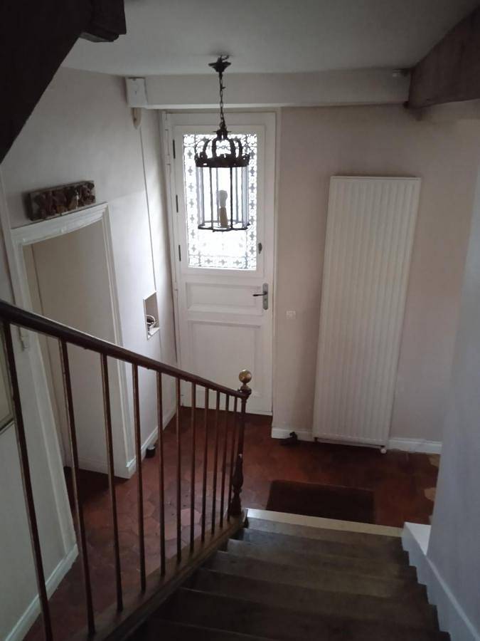 Villa in Versailles, Yvelines