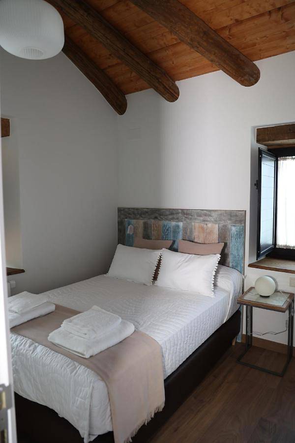 Casa Os Prados da Albela, foto 3