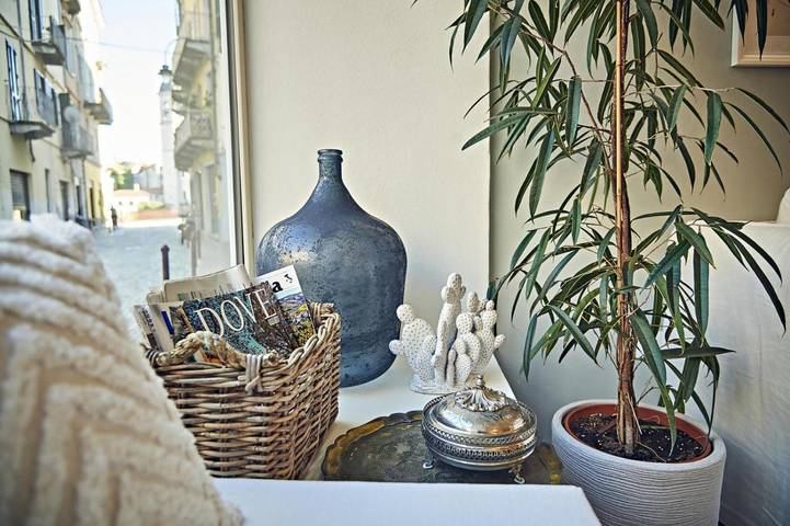 Gîte pour 4 personnes à Ivrea (Italie) - 3