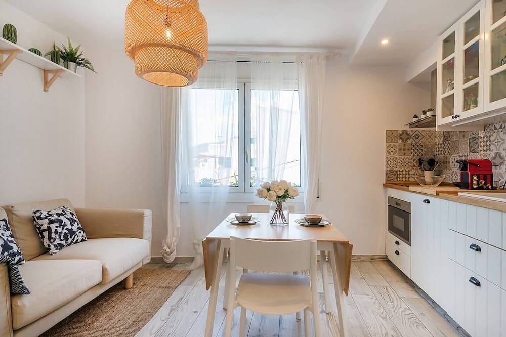 Apartamento entero, Stunning & Stylish Apartment In Cadaqués in Cadaqués, Cap de Creus