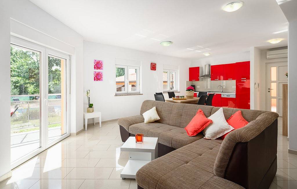 Villa Roberta by Villas Guide in Pazin, Zentralistrien