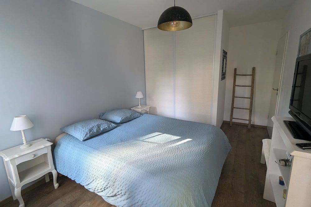 Maison 3*** Capalma Capbreton Hossegor in Capbreton, Côte d’Argent