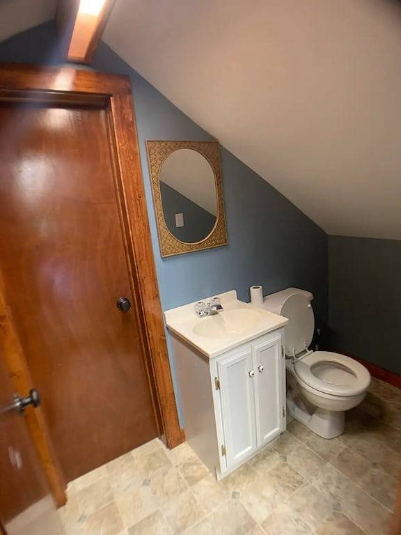 Secluded & Romantic, Blowing Rock, Views, Hot tub - The Red Rover in Blue Ridge Parkway, Caldwell County