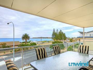 Holiday Apartment for 10 People in Victor Harbor, South Australia, Photo 3