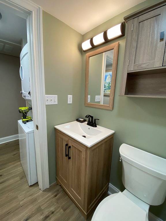 Villa for 2 Guests in Shipyard Plantation, South Carolina Lowcountry