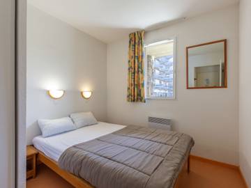 Location De Vacances pour 4 Personnes dans Germ, Pyrénées, Photo 4