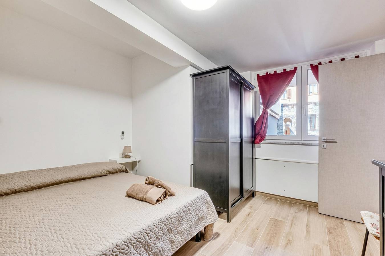 Ganze Wohnung, Merlo D - Center & Private Parking in Ceriale, Riviera di Ponente