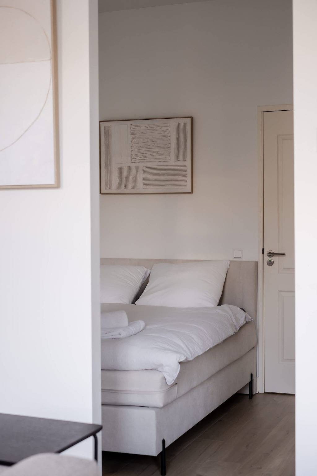 Appartamento intero, Modern One Bedroom Apartment - Rotterdam West in Rotterdam, Olanda Meridionale